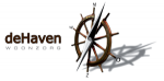 Havenzorg Logo